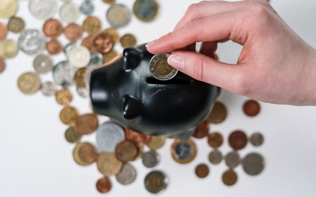 La sostenibilità del sistema pensionistico italiano