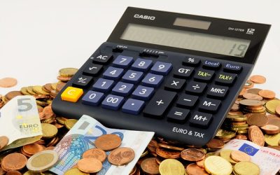 Truffe finanziarie