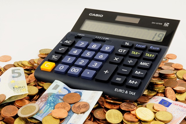 Truffe finanziarie