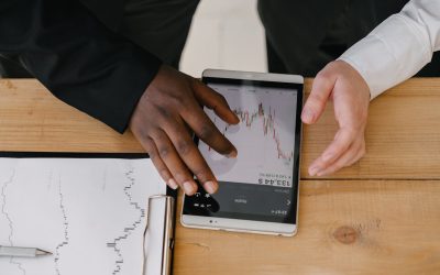 Gestione del rischio e market timing