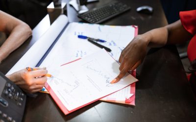 Il Consulente Finanziario: tra Coach Mentale e Guida Spirituale