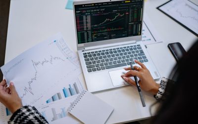 Razionalità ed emozioni negli investimenti