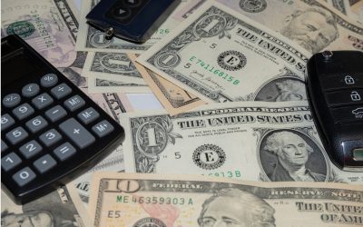 Il Tasso di Risparmio Perfetto Non Esiste (e menomale!)