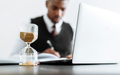 ETF a scadenza: il ritorno del tempo nei mercati