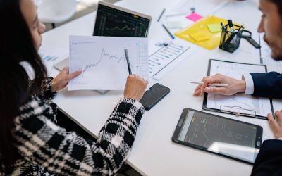 Private Equity e Club Deal: la finanza che fa crescere l’impresa
