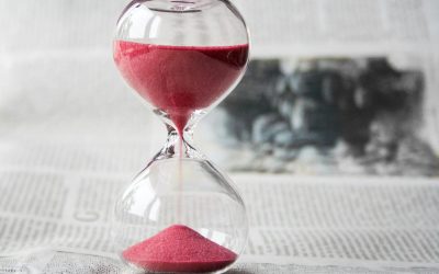 Il tempo come vantaggio: la lezione di Warren Buffett che dimentichiamo troppo spesso