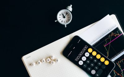 Tempo e Investimenti: come costruire valore