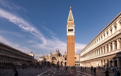 [Dialoghi d’Impresa 2025] Nord-Est: imprenditorialità, identità e futuro