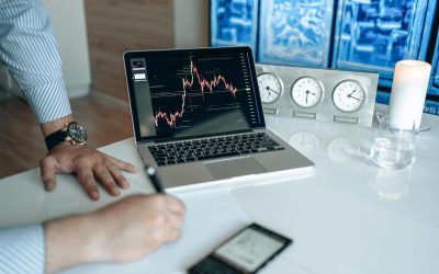 Orologi e Finanza: cosa insegna il tempo nella gestione del patrimonio