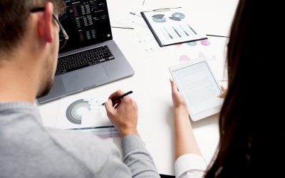 Come essere un buon cliente per un consulente
