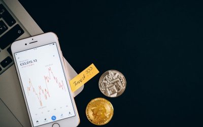Hai davvero bisogno di un consulente finanziario?