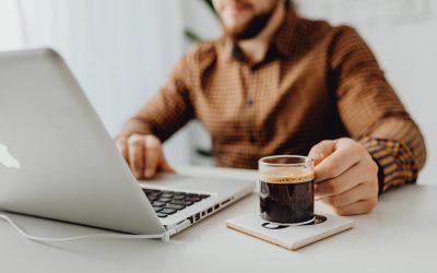 Perché la liquidità è la lezione dimenticata in finanza