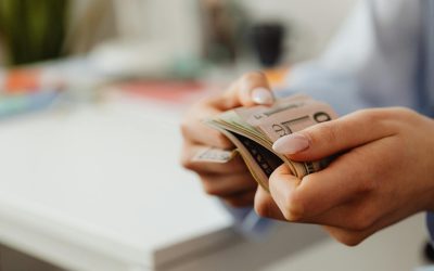Investire ai massimi storici: opportunità, rischi e strategie vincenti