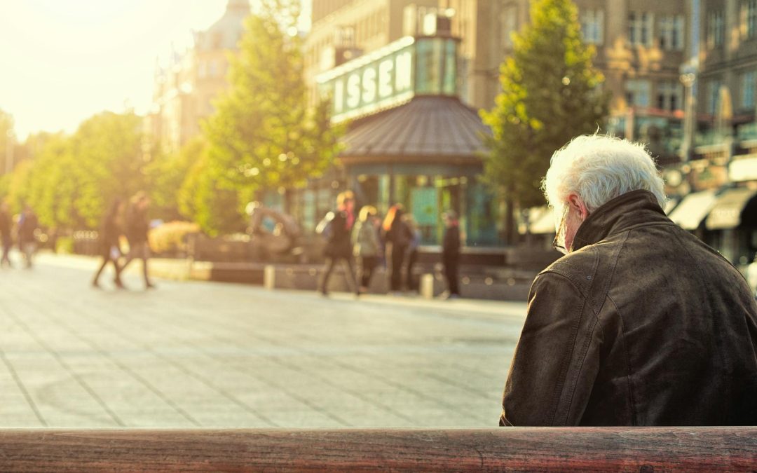 Pianificare pensionamento nel 2025: la regola del 4% e strategie vincenti