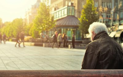 Pianificare pensionamento nel 2025: la regola del 4% e strategie vincenti