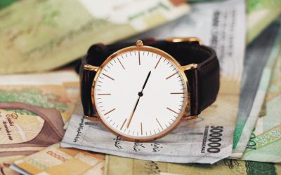 Orologi e investimenti: il valore del tempo che resiste