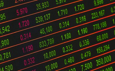 Mercato concentrato: tra percezione del rischio e realtà strutturale