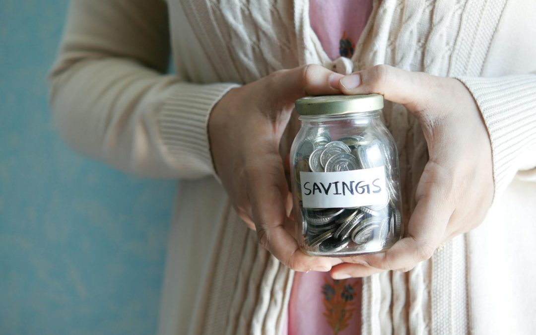 Pensioni italiane: sostenibilità del sistema e responsabilità individuale