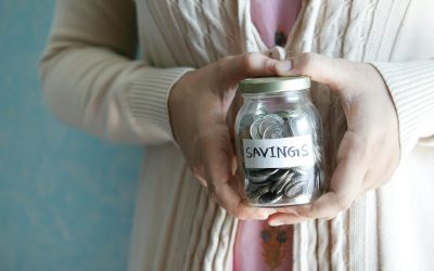 Pensioni italiane: sostenibilità del sistema e responsabilità individuale
