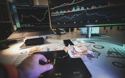 Prepararsi senza prevedere: la strategia dell’investitore nei mercati incerti