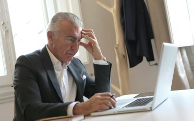 Passaggio generazionale nelle PMI italiane: non è un problema di età