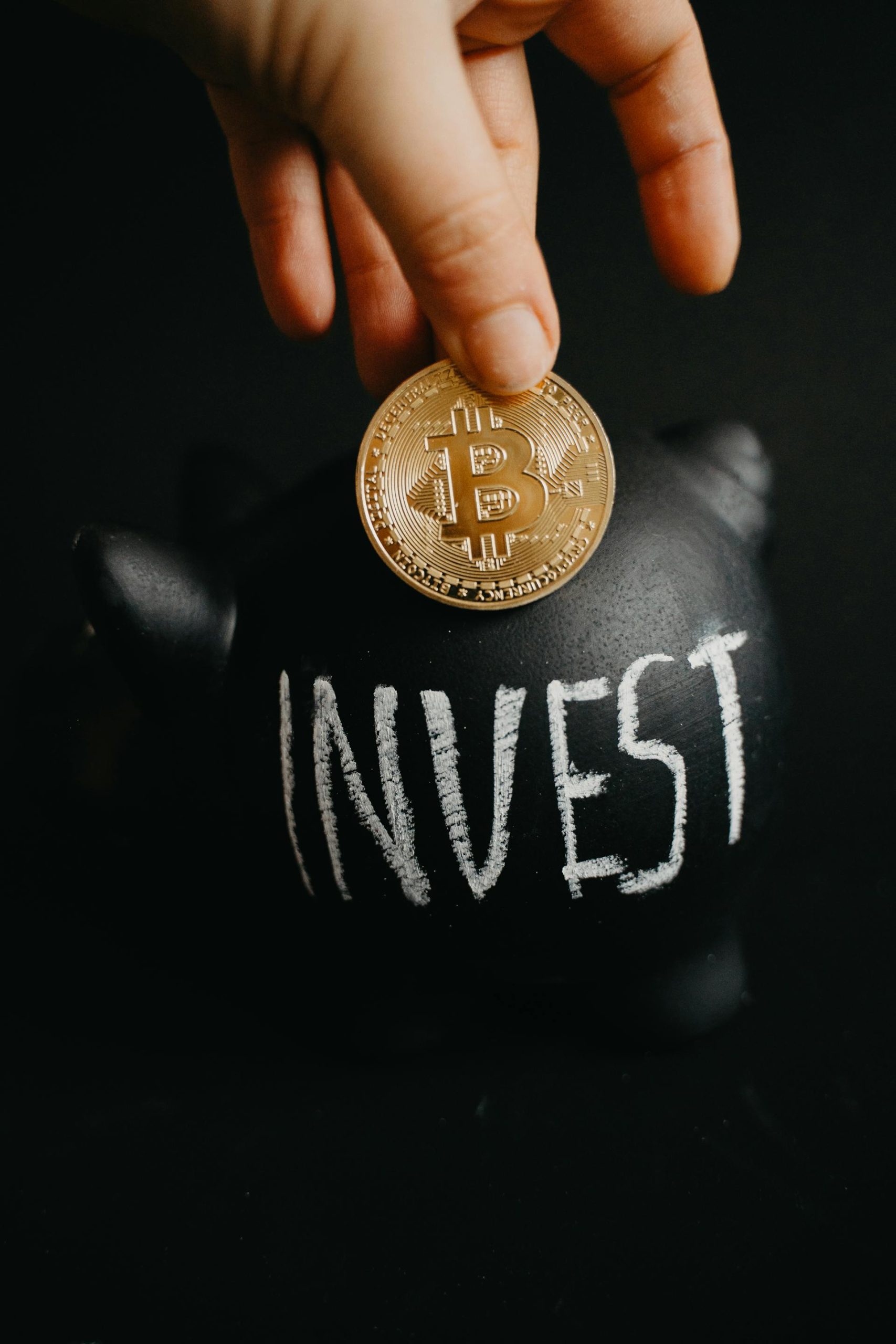 quando investire1