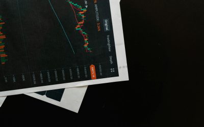 Mercato azionario e volatilità: perché il mercato non si combatte, si capisce