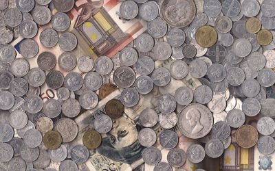 Quando il patrimonio personale smette di parlare di noi
