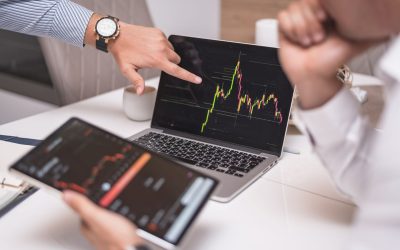 Il rendimento che conta davvero