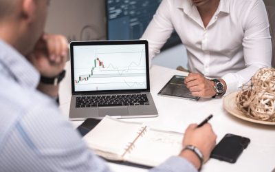 Futuro azienda: perché conviene prepararsi per tempo