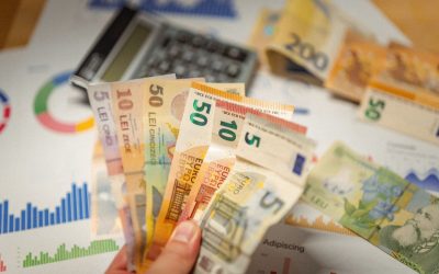 Patrimonio futuro: la ricchezza che deve ancora arrivare