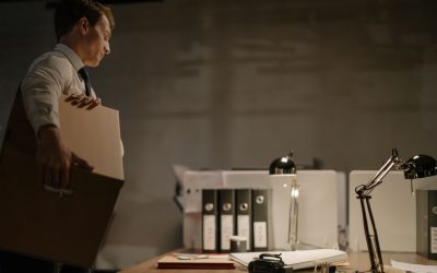 Cosa succede ai dipendenti quando l’azienda cambia proprietà