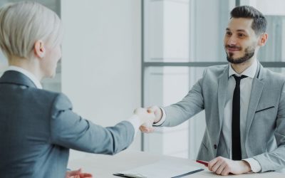 Come si mantiene la riservatezza durante la trattativa