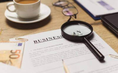 Due diligence: cosa succede se il compratore rinegozia il prezzo
